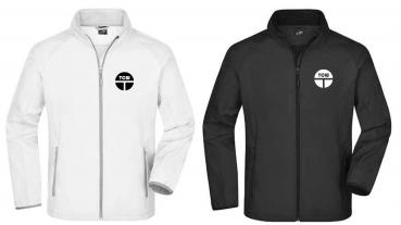 TCW5 Softshelljacke